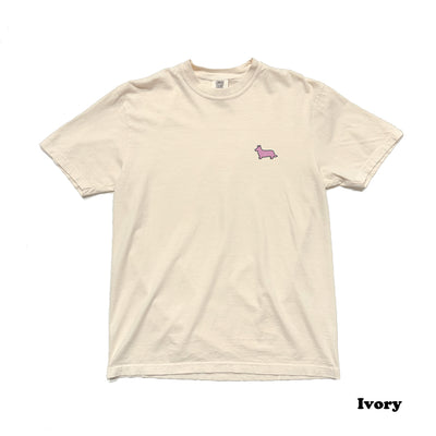 Signature Series Summer Set (Shots + Top) - Multiple Coats + Colors