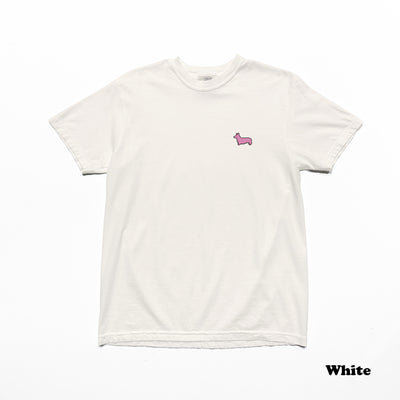 Signature Series Summer Set (Shots + Top) - Multiple Coats + Colors
