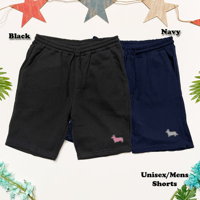 Signature Series Summer Set (Shots + Top) - Multiple Coats + Colors