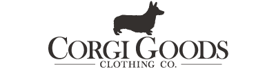 The Corgi Goods Co.