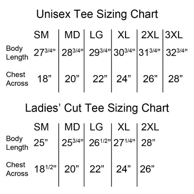 Corgi Mom Zebra Print V-Neck Tee Shirt (Unisex & Ladies' Cuts)