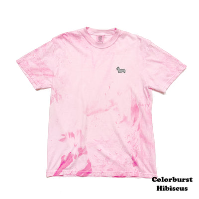 Signature Series Summer Set (Shots + Top) - Multiple Coats + Colors
