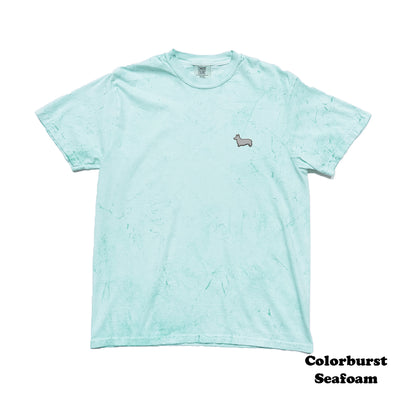 Signature Series Summer Set (Shots + Top) - Multiple Coats + Colors