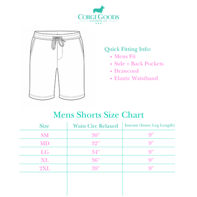 Signature Series Summer Set (Shots + Top) - Multiple Coats + Colors