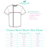 CG Come and Take It Short Sleeve Tee
