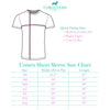 Greenie McFluffy's Irish Pub 2025 Short Sleeve Tee