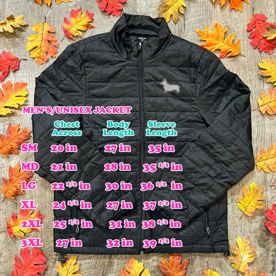 Loungewear Mystery Item (Very Limited Stock - Over 50% Off!)