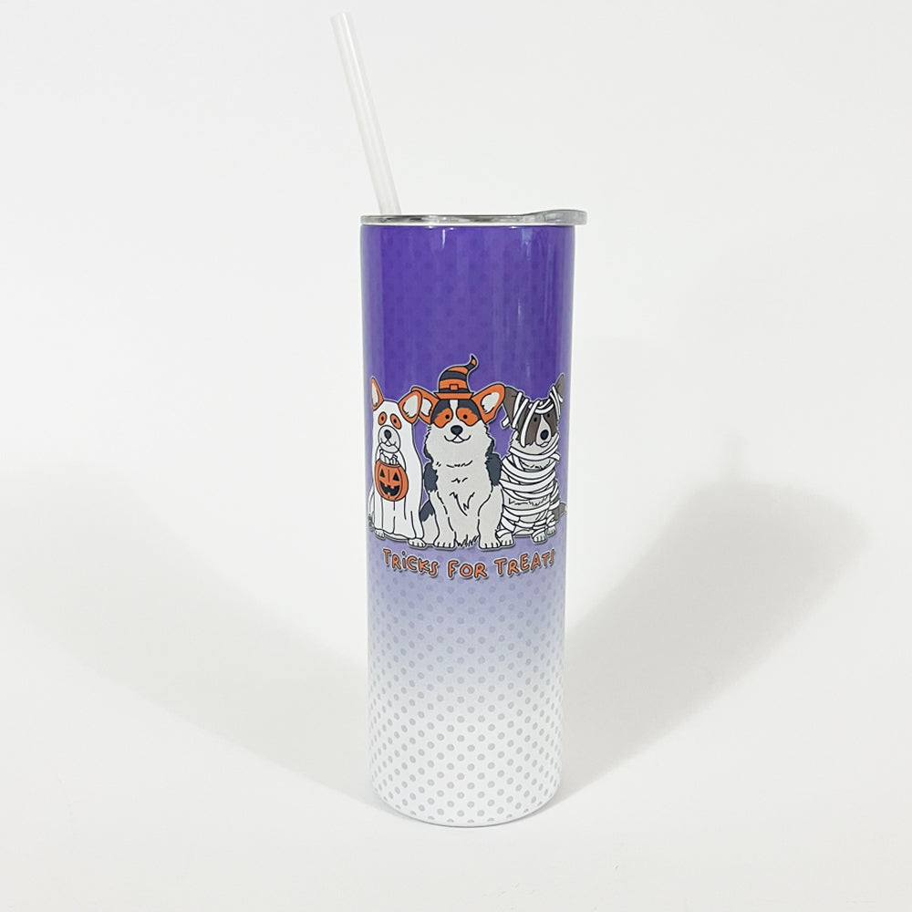 Drinkware