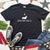 CG Come and Take It Short Sleeve Tee