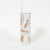 CG Corgi Doodle 20oz Skinny Tumbler
