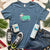 CG Signature Series Healthcare Worker Short Sleeve Tee Shirt