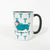 CG Signature Series Healthcare Worker Jumbo Mug