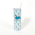CG Signature Series Healthcare Worker 20oz Skinny Tumbler