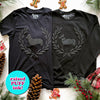 CG Corgi Varsity Logo Sweatshirt