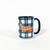 CG Signature Series Fall Plaid 2024 Jumbo Mug