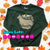 CG Pumpkin Spice Life Crewneck Sweatshirt