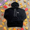CG Signature Logo Hoodie - Pembroke (Pre-Order Exclusive - Sept Delivery)