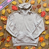 CG Signature Logo Hoodie - Pembroke (Pre-Order Exclusive - Sept Delivery)