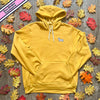 CG Signature Logo Hoodie - Pembroke (Pre-Order Exclusive - Sept Delivery)