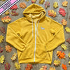 CG Signature Logo Hoodie - Pembroke (Pre-Order Exclusive - Sept Delivery)