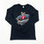 CG Colorado Corgis Hockey Long Sleeve Tee