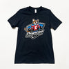 Colorado Corgis Hockey Tee Shirt