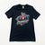 CG Colorado Corgis Hockey Tee Shirt