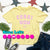 Corgi Mom Varsity Spring Short Sleeve Tee Shirt