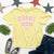 "NEW" CG Corgi Mom Varsity Spring Short Sleeve Tee Shirt