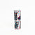 Corgi Sugar Skull Crew 20oz Skinny Tumbler
