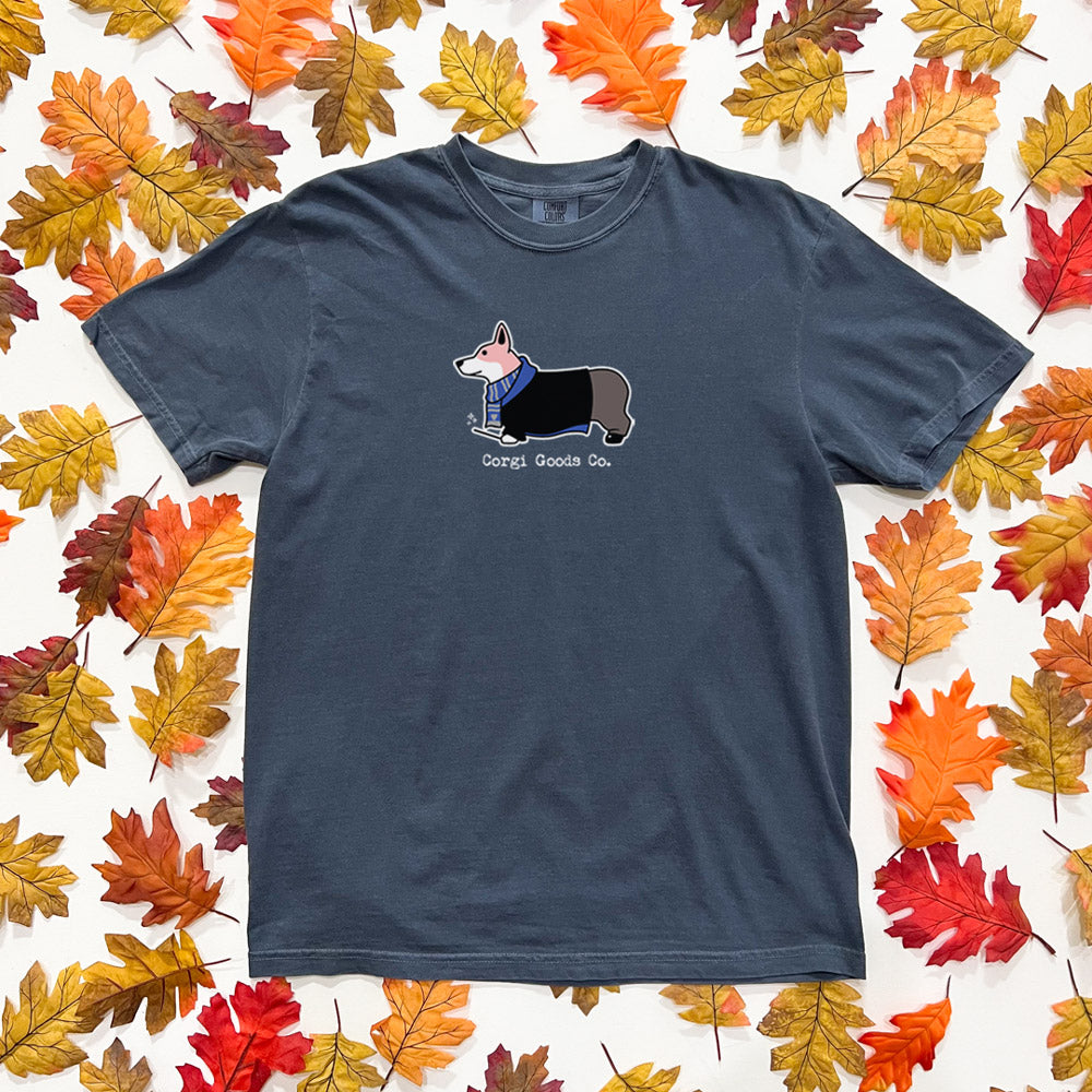 Signature Series Wizard Team Tee Shirts (Multiple Team Options)