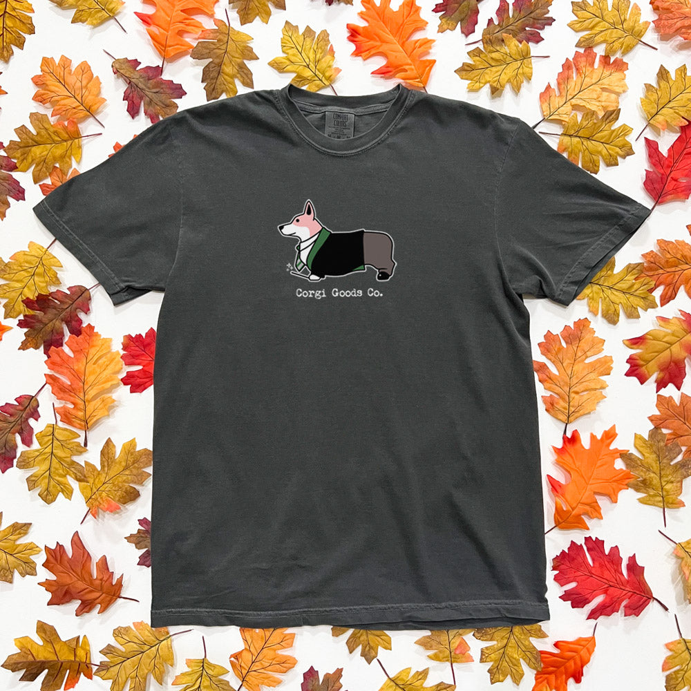 Signature Series Wizard Team Tee Shirts (Multiple Team Options)