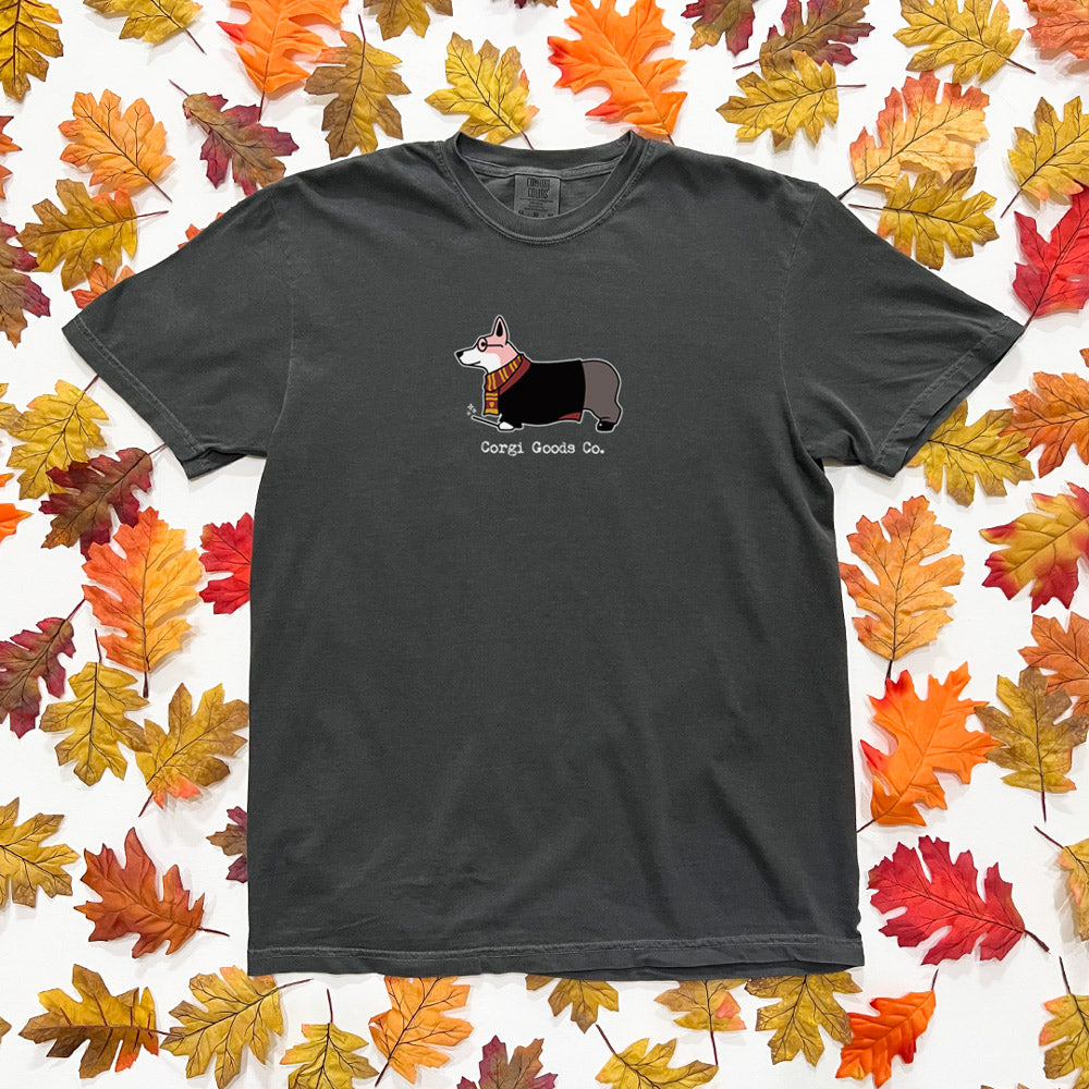 Signature Series Wizard Team Tee Shirts (Multiple Team Options)