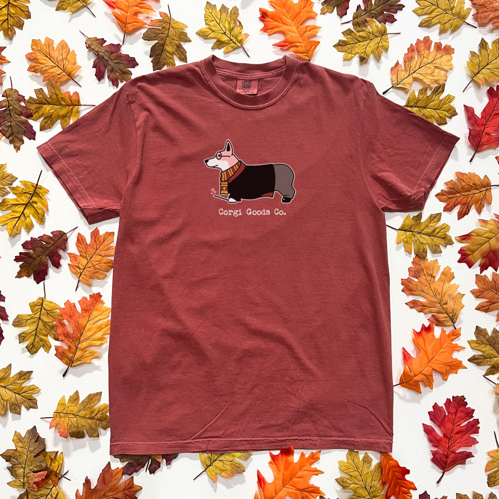 Signature Series Wizard Team Tee Shirts (Multiple Team Options)