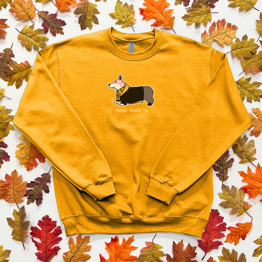 Signature Series Wizard Team Sweatshirts (Multiple Team Options)