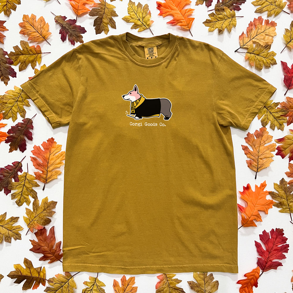 Signature Series Wizard Team Tee Shirts (Multiple Team Options)