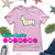 Signature Series Easter 2025 Short Sleeve Tee Shirt