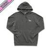 "NEW" CG Signature Logo Lazy Lounger Set (Pre-Order Exclusive - March Delivery!)