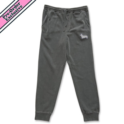 "NEW" CG Signature Logo Lazy Lounger Set (Pre-Order Exclusive - March Delivery!)