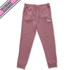 "NEW" CG Signature Logo Lazy Lounger Set (Pre-Order Exclusive - March Delivery!)