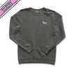 "NEW" CG Signature Logo Lazy Lounger Set (Pre-Order Exclusive - March Delivery!)