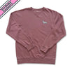 "NEW" CG Signature Logo Lazy Lounger Set (Pre-Order Exclusive - March Delivery!)