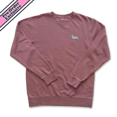 "NEW" CG Signature Logo Lazy Lounger Set (Pre-Order Exclusive - March Delivery!)