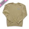"NEW" CG Signature Logo Lazy Lounger Set (Pre-Order Exclusive - March Delivery!)