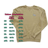 "NEW" CG Signature Logo Lazy Lounger Set (Pre-Order Exclusive - March Delivery!)