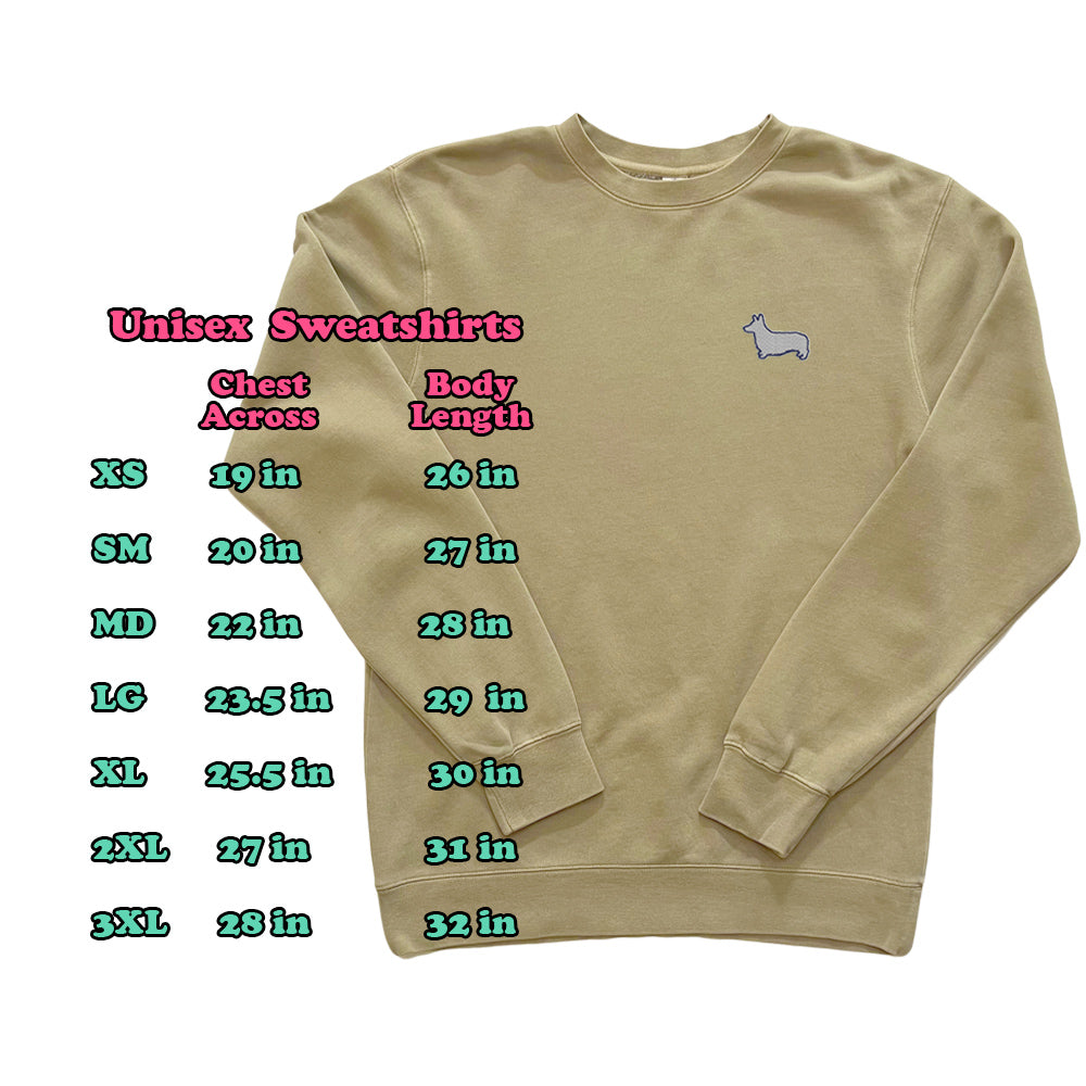 Loungewear Mystery Item (Very Limited Stock - Over 50% Off!)