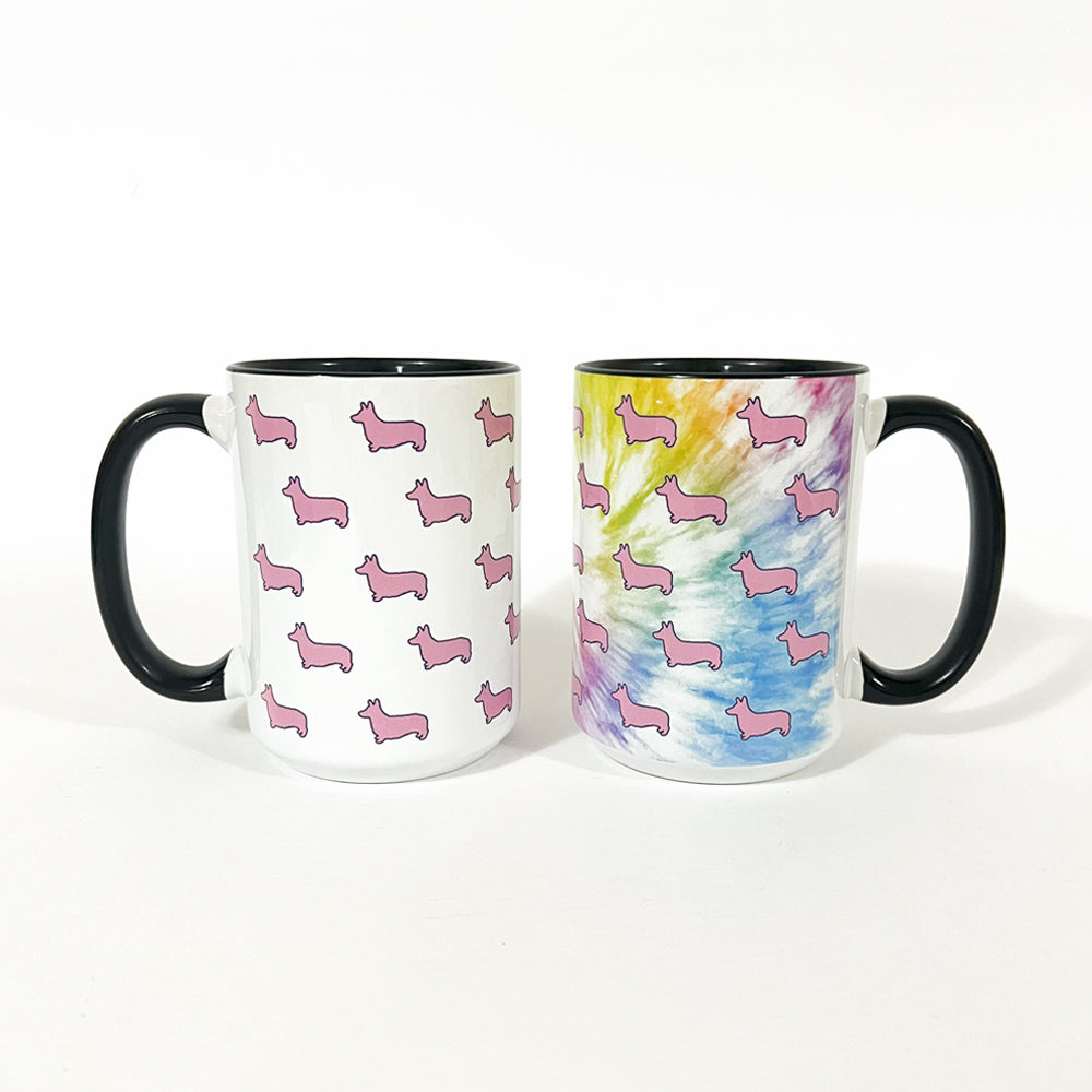 Drinkware