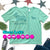 Corgi Goods Seashell Short Sleeve Tee Shirt