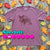 CG Vintage Sidekick Logo Short Sleeve Tee Shirt