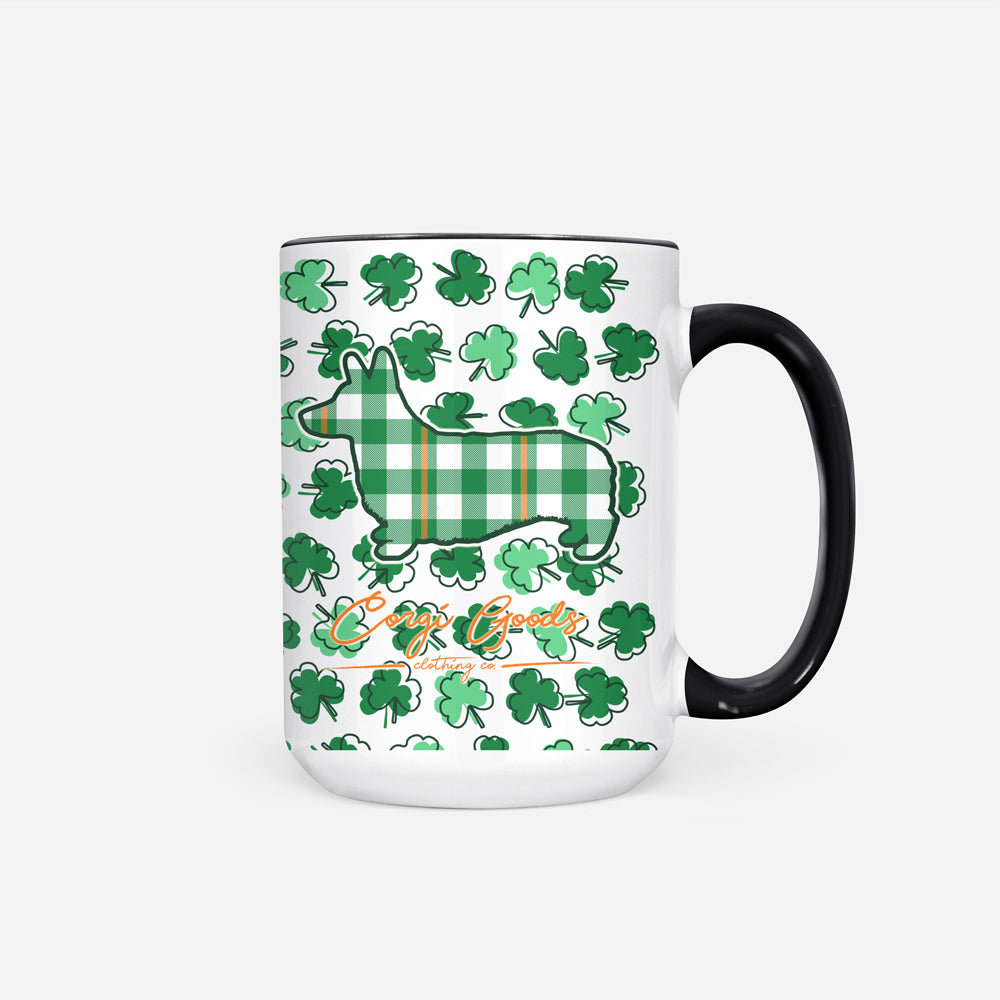 St Paddy's Day Collection 2022